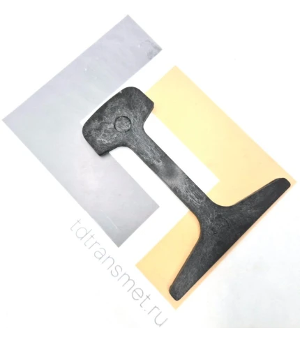 prokladka-stykovaya-ps-65