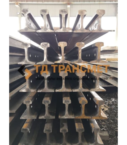 relsy-zheleznodorozhnye-r-65-2