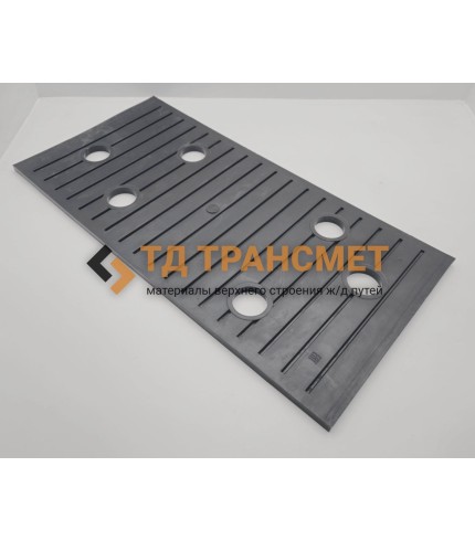Прокладка ОП-366