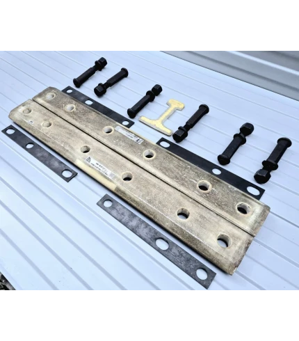 plastron-1r65-tsp71300-2